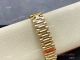 Rolex 8+ Factory DayDate Gain Weight Version MOP Dial Yellow Gold 36mm Replica (7)_th.jpg